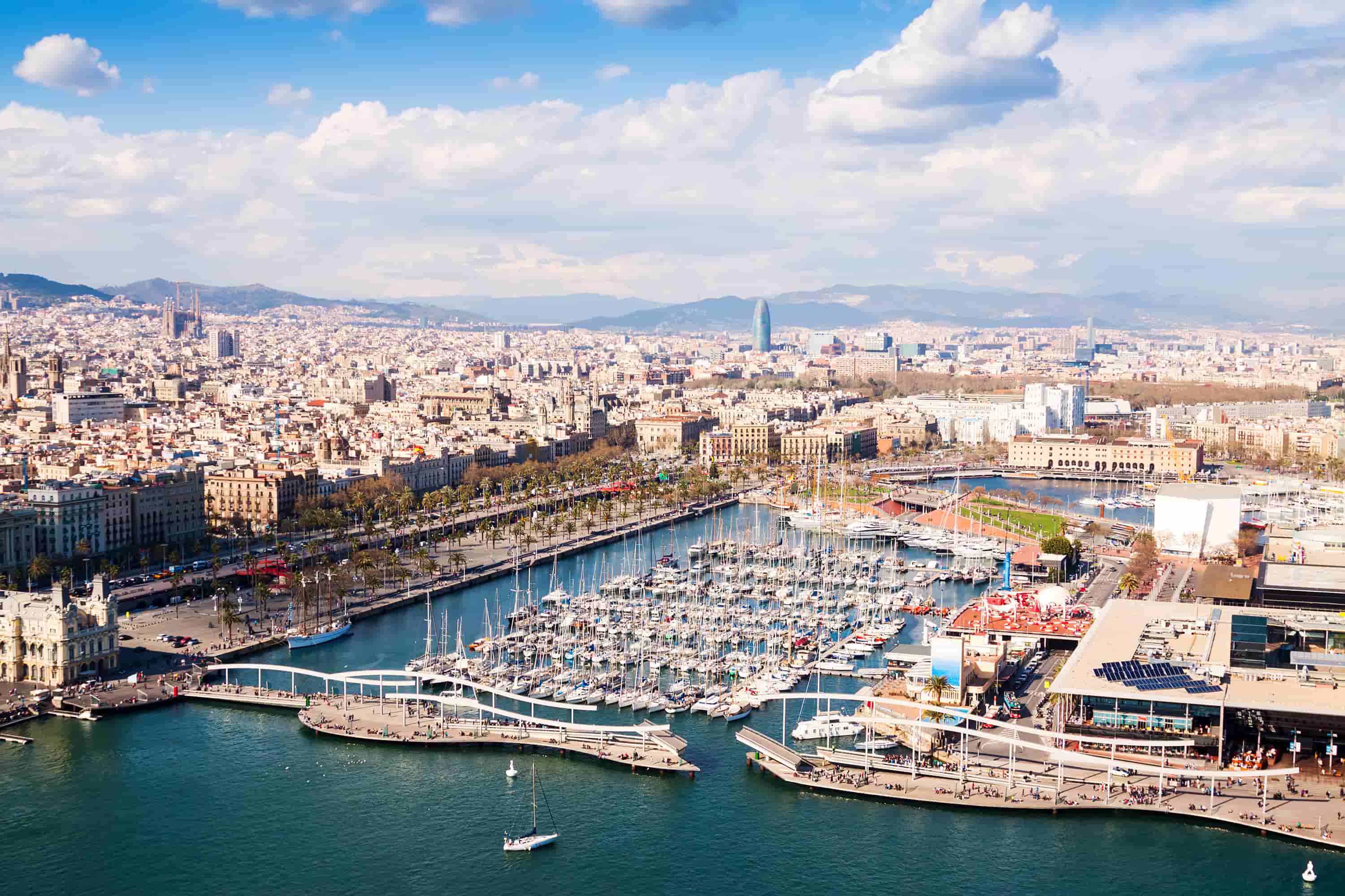 Marseille